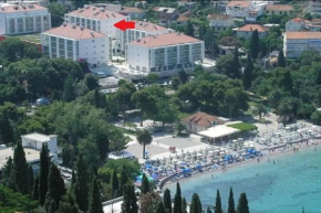 Отель Antonio's Luxury Suites  Дубровник
